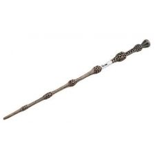 Albus Dumbledore's magic wand Harry Potter